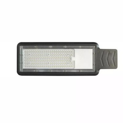 Светильник светодиодный (уличный) LEEK PRE LED LST 2 PRE 010702-012, 200W, 6500K купить в отделе магазина Экономстрой