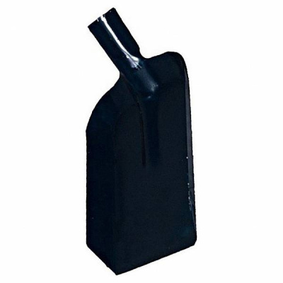 Лопата совковая без черенка ЛСП 4147 купить в отделе магазина Экономстрой