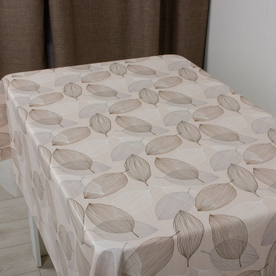 Клеенка Baby Face Luxury, на тканевой основе, 140 см, Этро купить в отделе магазина Экономстрой