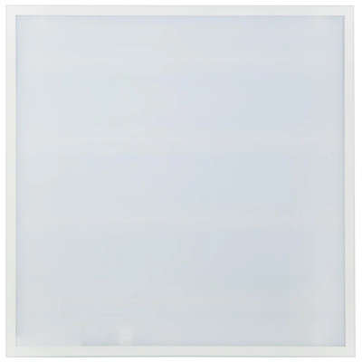 Светильник Svet ДПО/ДВО, 10-4х8-001, призма, УХЛ4, 4000К 595х595х19 мм, 30000 ч купить в отделе магазина Экономстрой