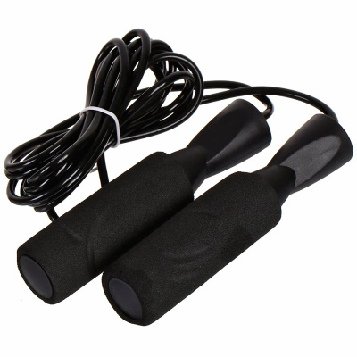 Скакалка, 2,8 м (T2022-HT037) купить в отделе магазина Экономстрой