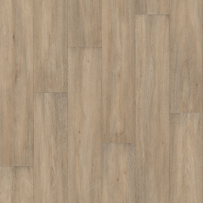 Линолеум полукоммерческий Tarkett Хоумтаун Долис 3 купить в отделе магазина Экономстрой