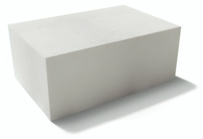 Блок газосиликатный D500, 600х300х250 мм купить в отделе магазина Экономстрой