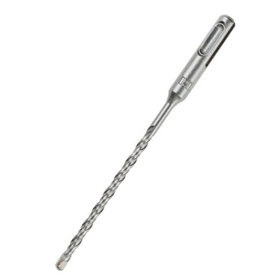 Сверло-бур по бетону (SDS+; 5x160 мм) P.I.T. AMAS01-0516