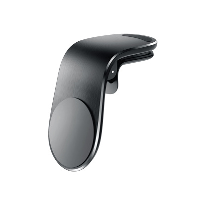 Магнитный держатель для смартфонов автомобильный Magnet Clip OLMIO 039493 купить в отделе магазина Экономстрой