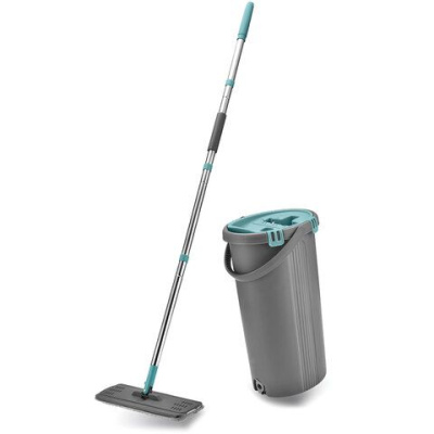 Система для уборки Miley Light Mop купить в отделе магазина Экономстрой