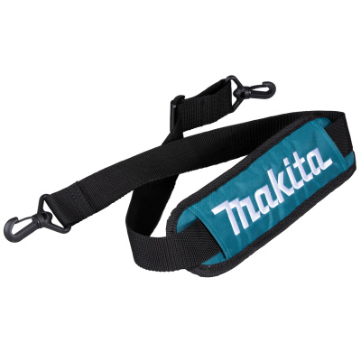 Ремень плечевой Makita 162544-9