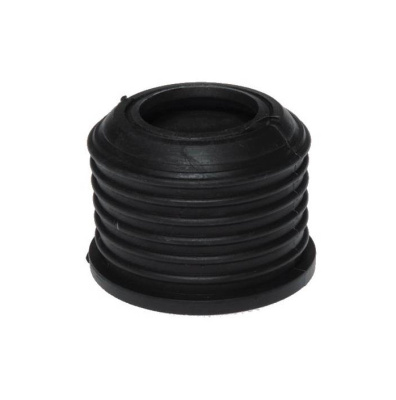 Манжет 40/32 мм резиновый 1-0011П купить в отделе магазина Экономстрой