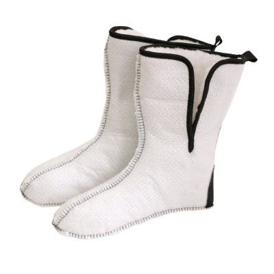 Чулок шерстяной NORD, на фольгированной основе, размер 42 купить в отделе магазина Экономстрой