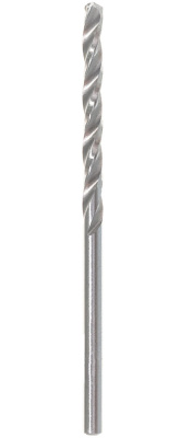 Сверло по металлу Trio Cutter (8х117 мм; Р6М5) Hardcore 143080 купить в отделе магазина Экономстрой