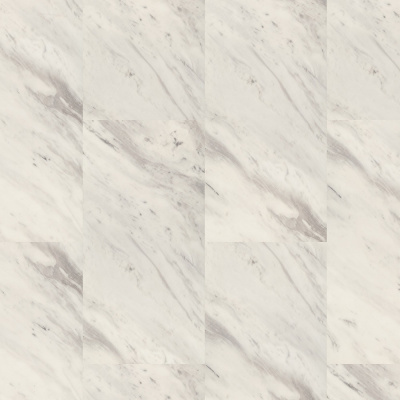 Ламинат SPC Royal Floor Royal Star Атлас с фаской, 42 класс, 610х305х4 мм (2,2326 м2)