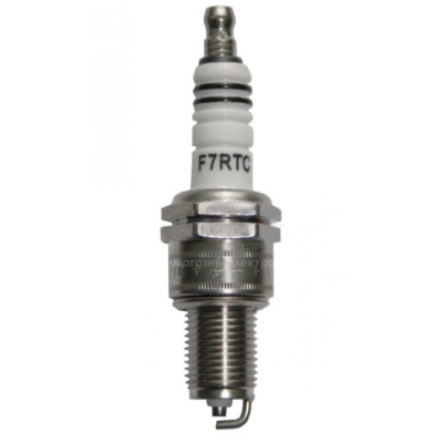 Свеча зажигания Champion, IGP, F7RTC, четырехтактные верхнеклапанные двигатели купить в отделе магазина Экономстрой