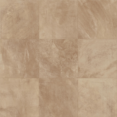 Линолеум бытовой Tarkett Гладиатор Антея 1 купить в отделе магазина Экономстрой