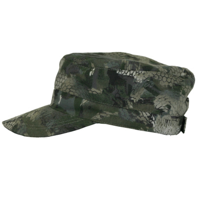 Кепка ОХОТНИК КМФ "Степь", размер 57-59 купить в отделе магазина Экономстрой