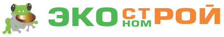 Купить Набор Ключей Интернет Магазин