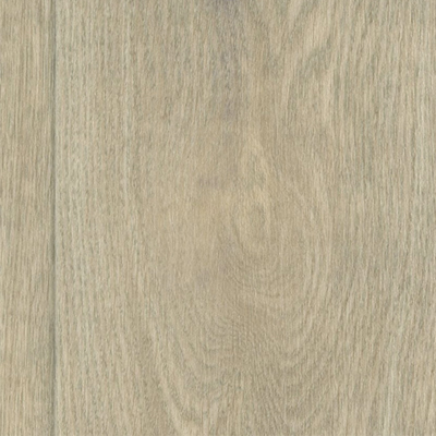 Линолеум полукоммерческий Tarkett Idylle Nova Tango 4 купить в отделе магазина Экономстрой