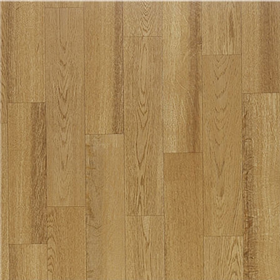 Линолеум бытовой усиленный Tarkett Discovery California 1 купить в отделе магазина Экономстрой