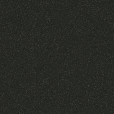 Линолеум коммерческий Tarkett Acczent Pro Aspect 13 купить в отделе магазина Экономстрой