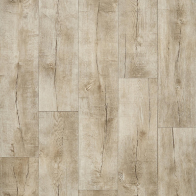 Линолеум полукоммерческий Tarkett Idylle Nova Saratoga 5 купить в отделе магазина Экономстрой