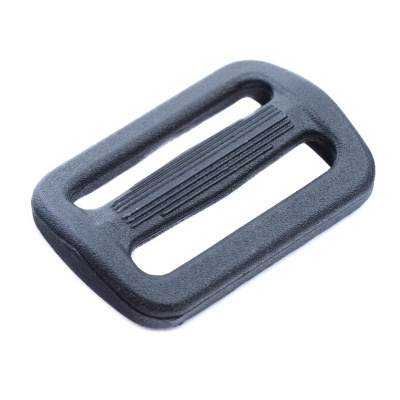 Пряжка для ремня регулируемая 25 мм 1 штука Стройбат 356770 купить в отделе магазина Экономстрой