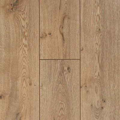 Ламинат Kastamonu Floorpan Amber FP1102 Дуб Раушен, 33 класс, 1380x193x10 мм (2,131 м2) купить в отделе магазина Экономстрой