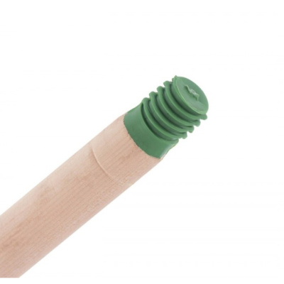 Черенок березовый с евронаконечником, диаметр 24 мм, 1200 мм купить в отделе магазина Экономстрой