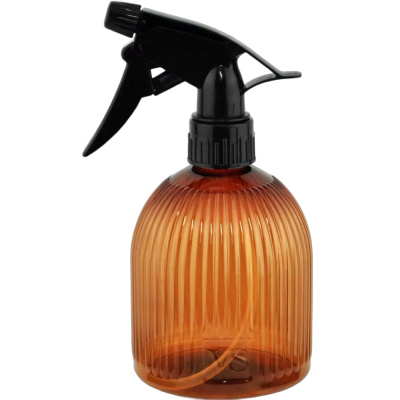 Распылитель ручной "Фреско", охра, 0,48 л купить в отделе магазина Экономстрой