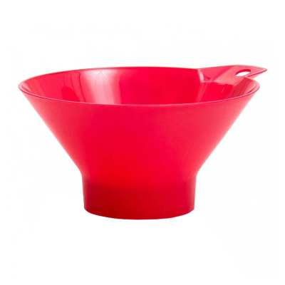 Воронка для варенья, пластиковая, d 145 мм купить в отделе магазина Экономстрой