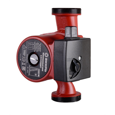 Насос циркуляционный ЦН-32-4 стандарт (ЦН-32-4) Вихрь купить в отделе магазина Экономстрой