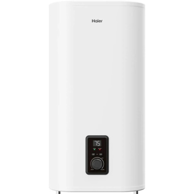 Водонагреватель электрический накопительный Haier ES50V-F4 Inox, 50 л (арт. TD0050870RU) купить в отделе магазина Экономстрой