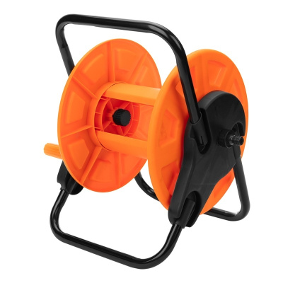 Катушка для шланга Четыре сезона Mini 30 м, 1/2" или 25 м, 3/4" купить в отделе магазина Экономстрой