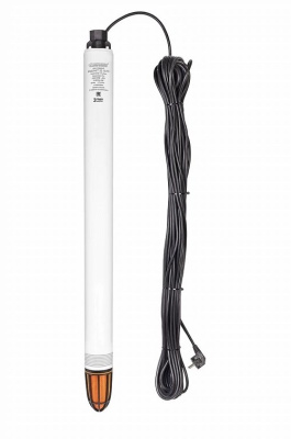 Погружной скважинный насос Джилекс Водомет 3Д 55/70, 900 Вт купить в отделе магазина Экономстрой