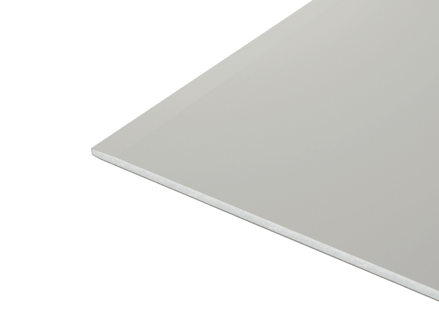 Гипсокартон Knauf (ГСП А ПЛУК 12,5-600-1500), 1500х600х12,5 мм купить в отделе Гипсокартон (ГКЛ, ГКЛВ) магазина Экономстрой