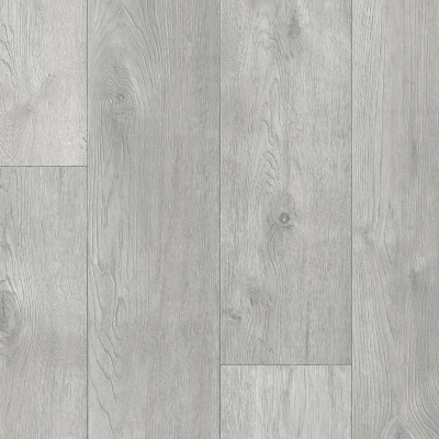 Линолеум полукоммерческий Tarkett Idylle Nova Event 2 купить в отделе магазина Экономстрой