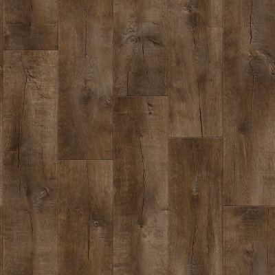 Линолеум бытовой усиленный Tarkett Gladiator Saratoga 3 купить в отделе магазина Экономстрой