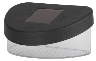 Светильник светодиодный настенный на солнечной батарее SL-PL8-MNT1 ЭРА Б0018819 купить в отделе магазина Экономстрой