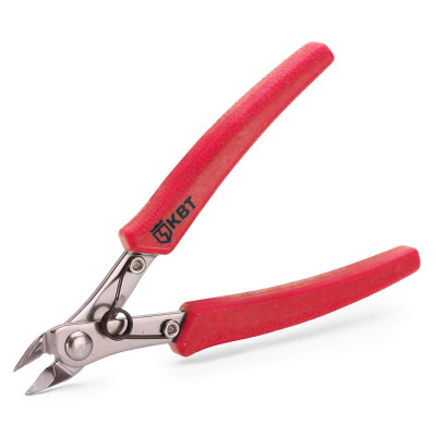 Бокорезы-мини МС-01, 125 мм, КВТ 55938 купить в отделе магазина Экономстрой