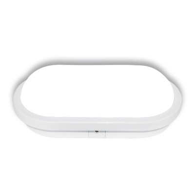 Светильник светодиодный герметичный Leek, LE, LED, OBL, 15W