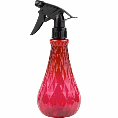 Распылитель ручной "Мирти", ягодный, 0,48 л купить в отделе магазина Экономстрой