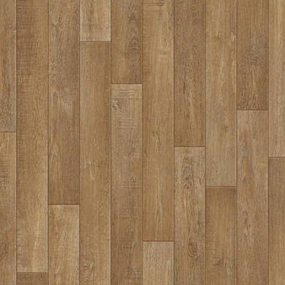 Линолеум полукоммерческий Tarkett Status Mario 2 купить в отделе магазина Экономстрой