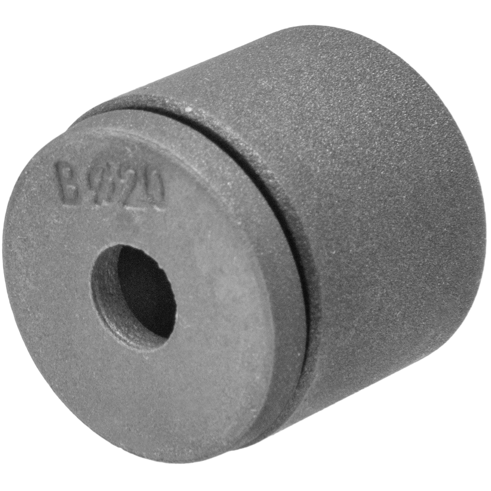 Нагреватель сменный к сварочному аппарату для PPR 20, MP-У ИС.090761 купить в отделе Сварочные аппараты для полипропилена магазина Экономстрой