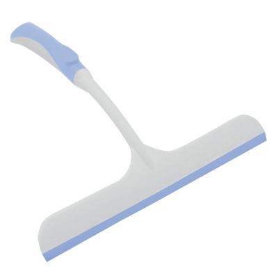 Стекломойка-водосгон York, Бактерия стоп купить в отделе магазина Экономстрой