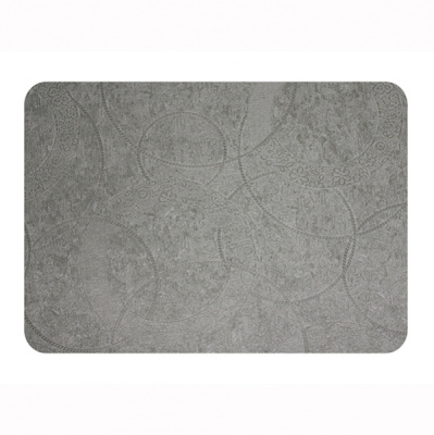 Салфетка Polyline 30х43 см, Поларис платина купить в отделе магазина Экономстрой