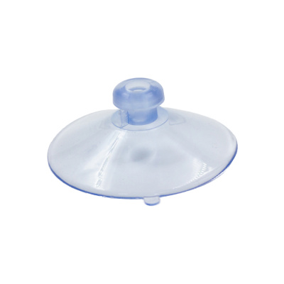 Вакуумные присоски для крепления, 4 шт купить в отделе магазина Экономстрой