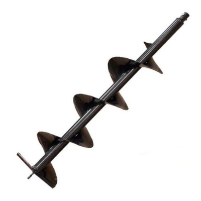 Бур AG-150 HUTER 70/13/3 купить в отделе магазина Экономстрой