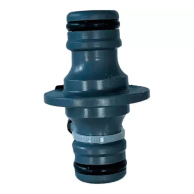 Втулка внутренняя GLQ, GL 7016 купить в отделе магазина Экономстрой