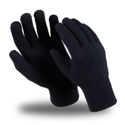 Перчатки &quot;Север&quot; WG-703,  размер 10 (XL)