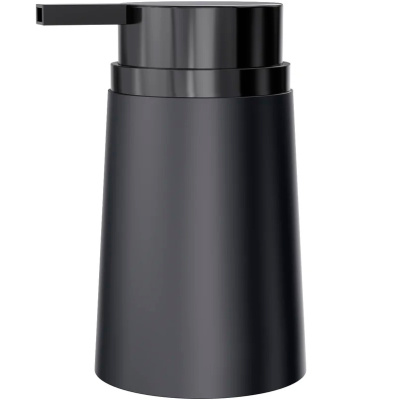 Дозатор настольный Fora Toulon FOR-TOU021, пластик купить в отделе магазина Экономстрой