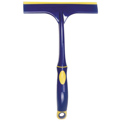 Водосгон с силиконовым лезвием Goodyear, WC-02, 26х16 см купить в отделе магазина Экономстрой