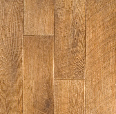 Линолеум бытовой усиленный Tarkett Grand Jakarta 1 купить в отделе магазина Экономстрой